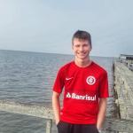 Imagem de capa do card