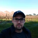 Imagem de capa do card