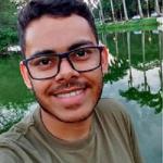 Imagem de capa do card