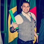 Imagem de capa do card