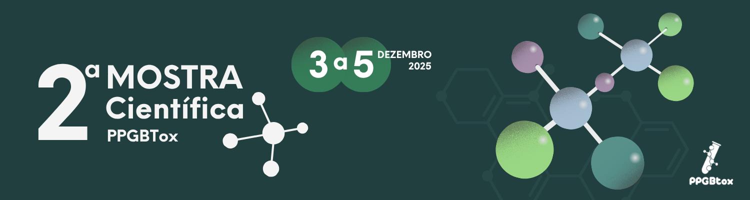 banners site museu (2)