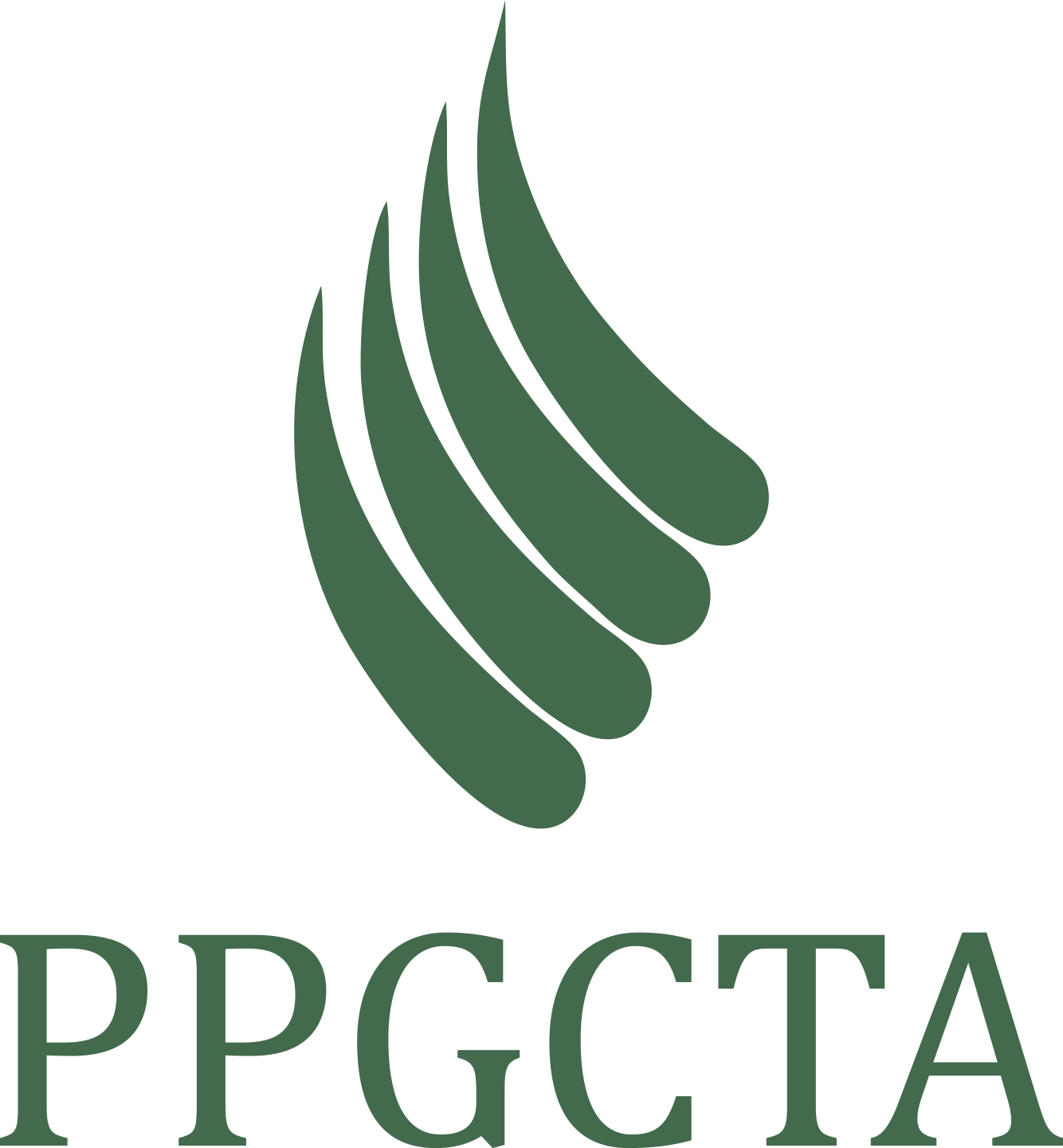 ppgcta logo png