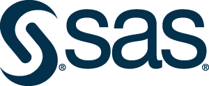 sas-logo-midnight