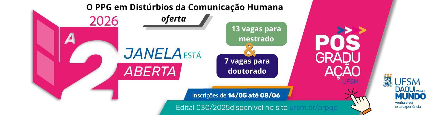 Acompanhe AQUI