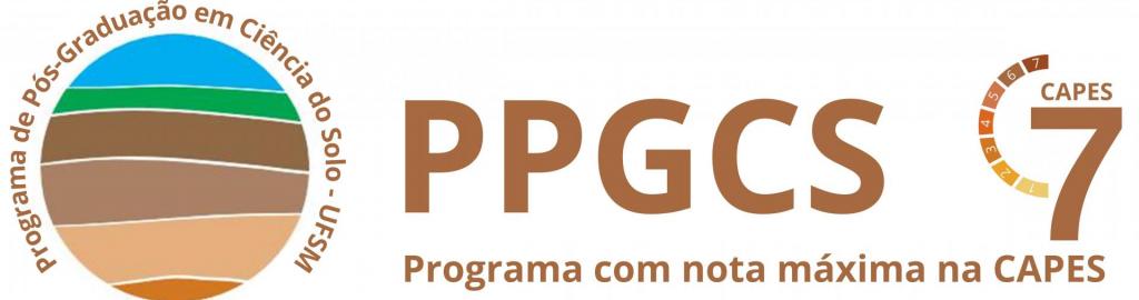 Página Inicial - Programa de Pós-Graduação em Ensino de Ciências (Mestrado  e Doutorado)