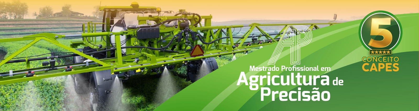 WhatsApp Image 2026-01-14 at 10.44.46