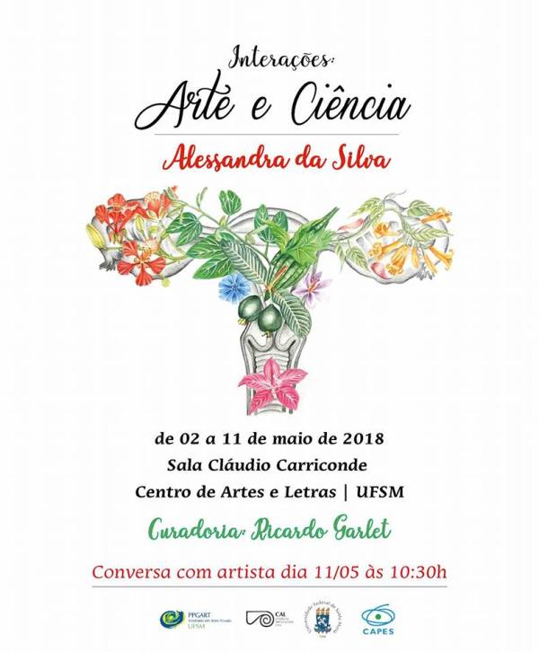 31939612 1014965985327184 1818424423674281984 n