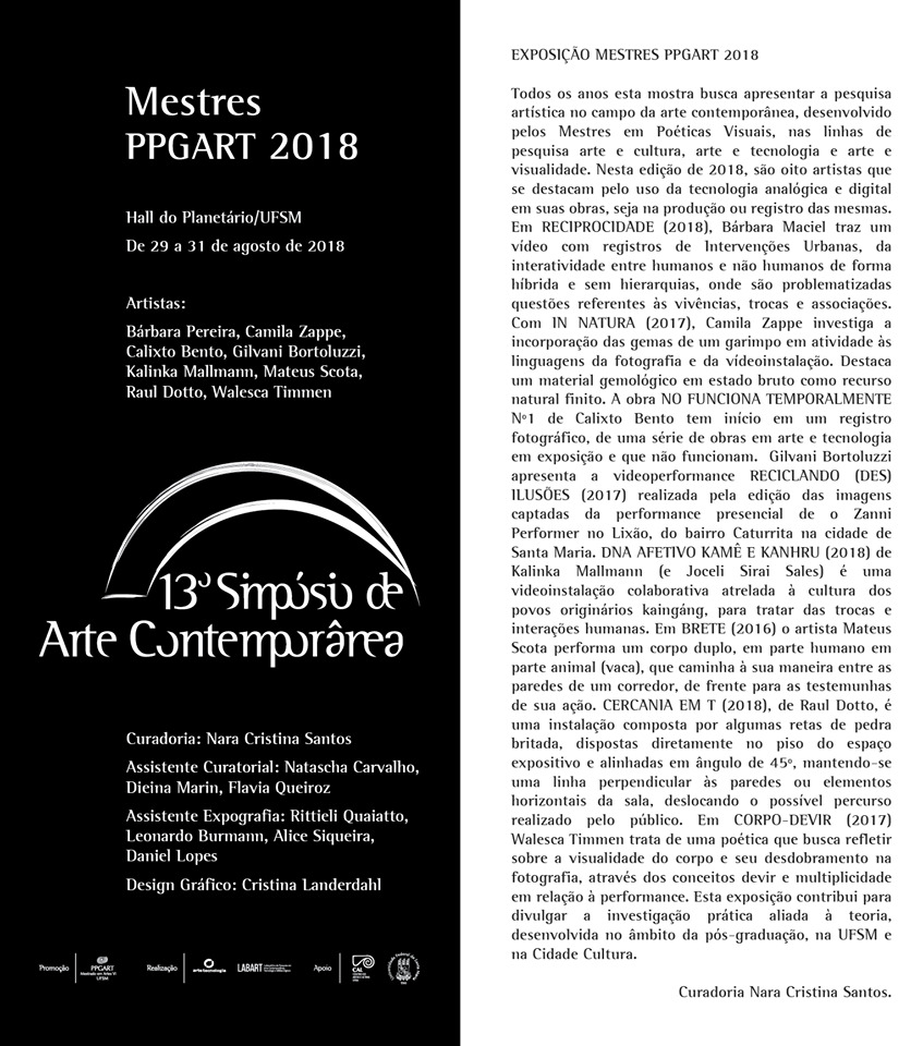 40226652 1282642395212256 4072362697281241088 n