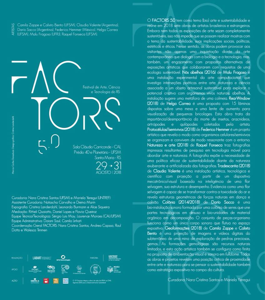 40374103 1863949883687100 1430612383201492992 n