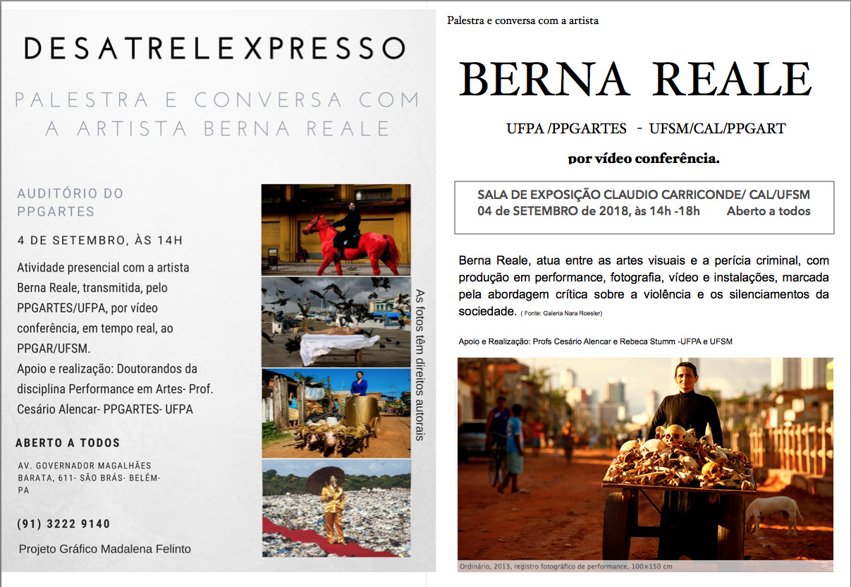 Captura de Tela 2018 09 03 as 13.24.44