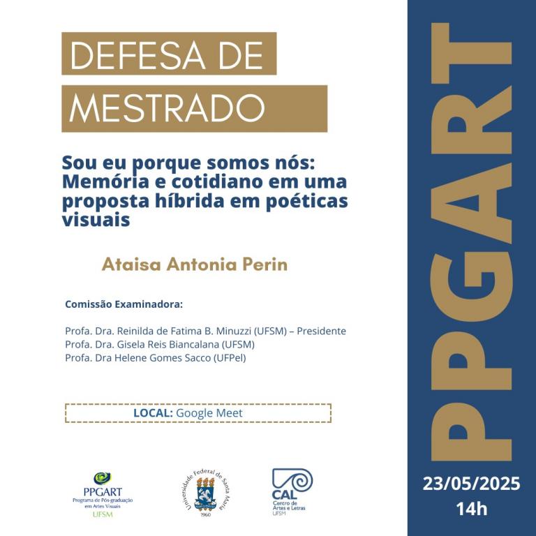 Cópia de Cópia de CARDS PPGL (1)