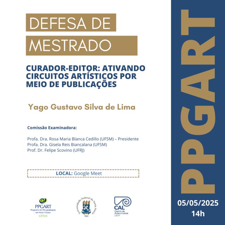 Cópia de Cópia de CARDS PPGL (3)