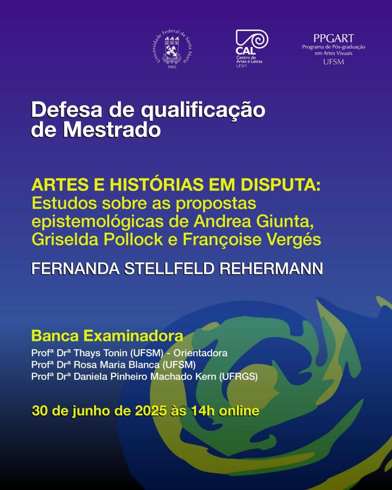 Defesa_fernanda rehermann