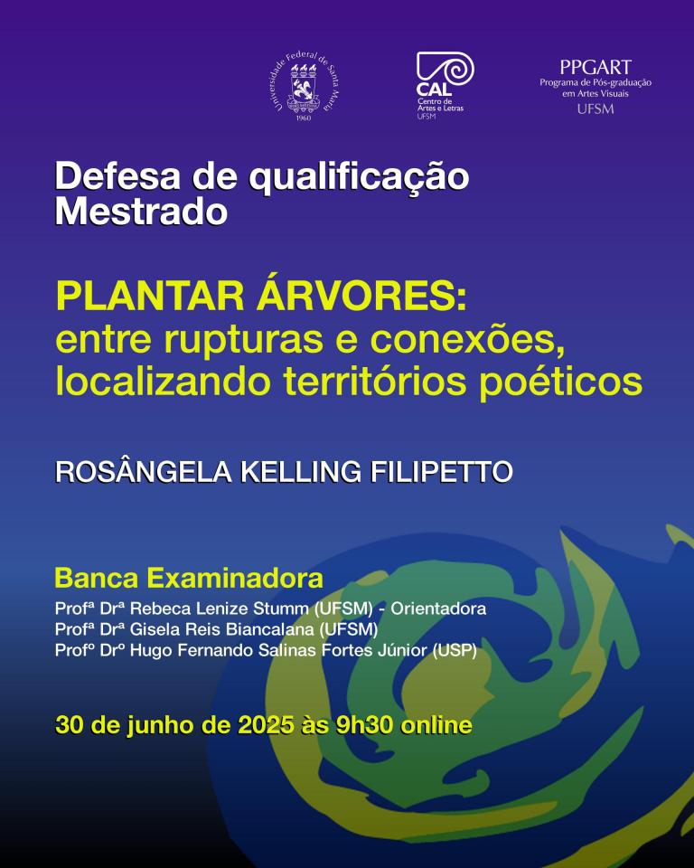 Defesa_rosangela kelling