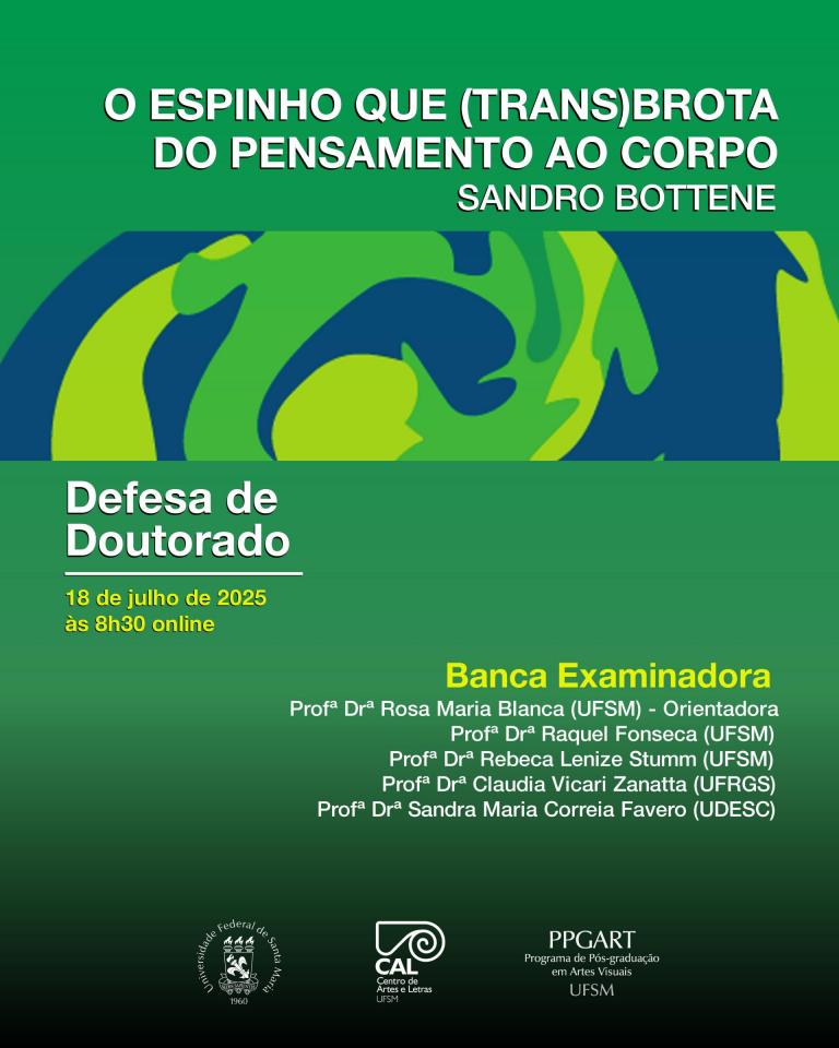 TESE_Sandro Bottene-corrigido