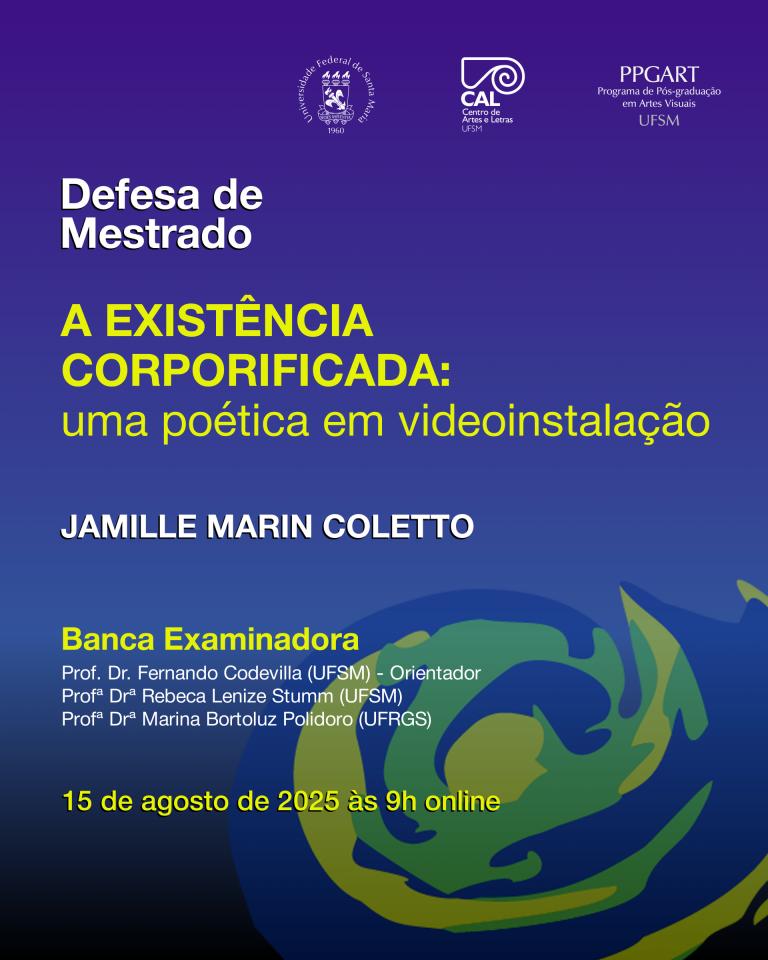 Defesa_jamille marin