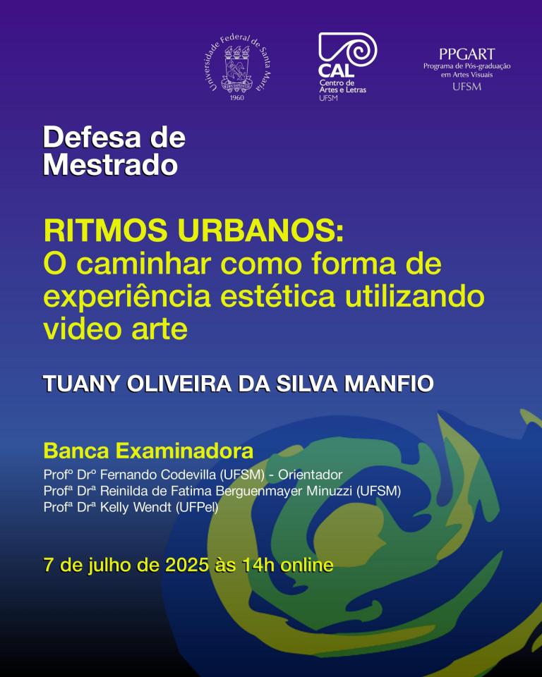 Defesa_tuany oliveira-01