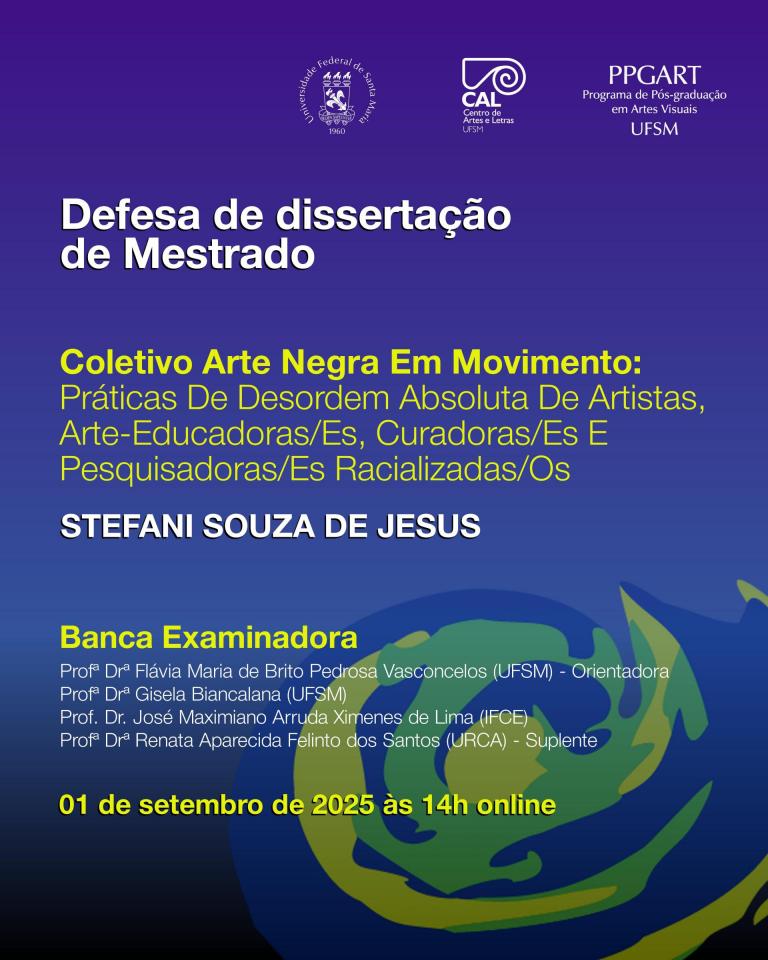 Defesa_stefani souza-01