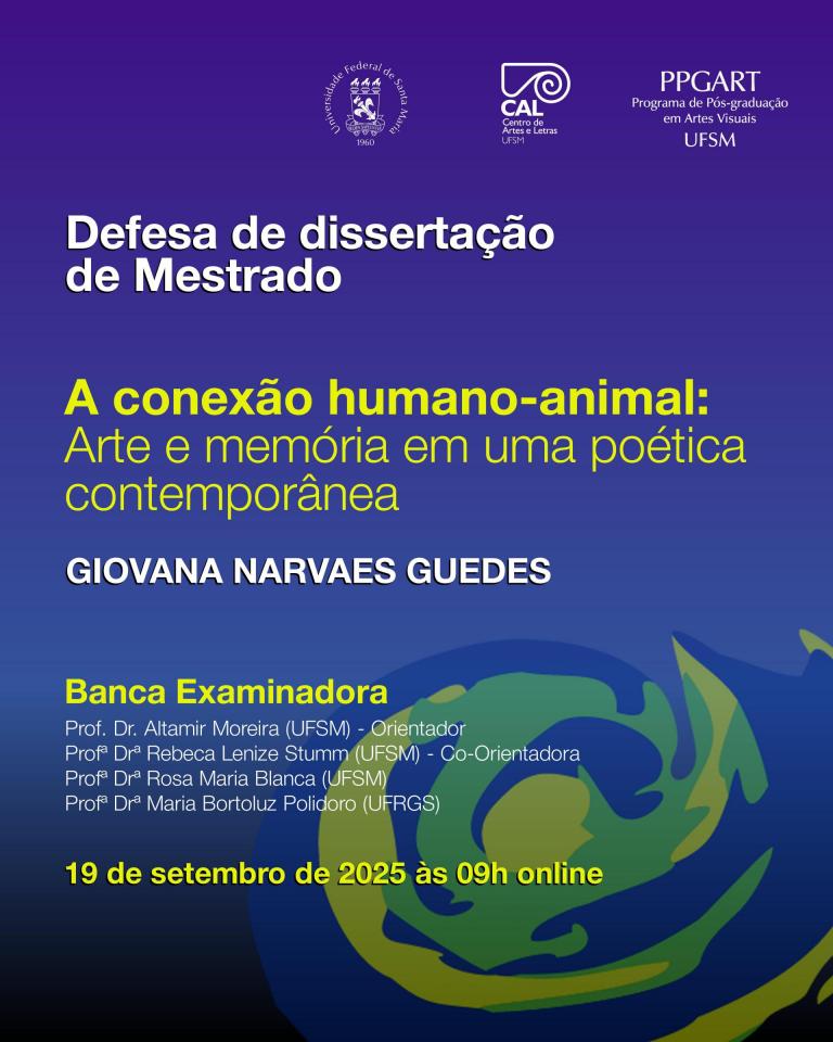 Defesa_giovana guedes-01