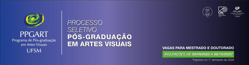 Banner-inscriçõesPPGART_Prancheta 1