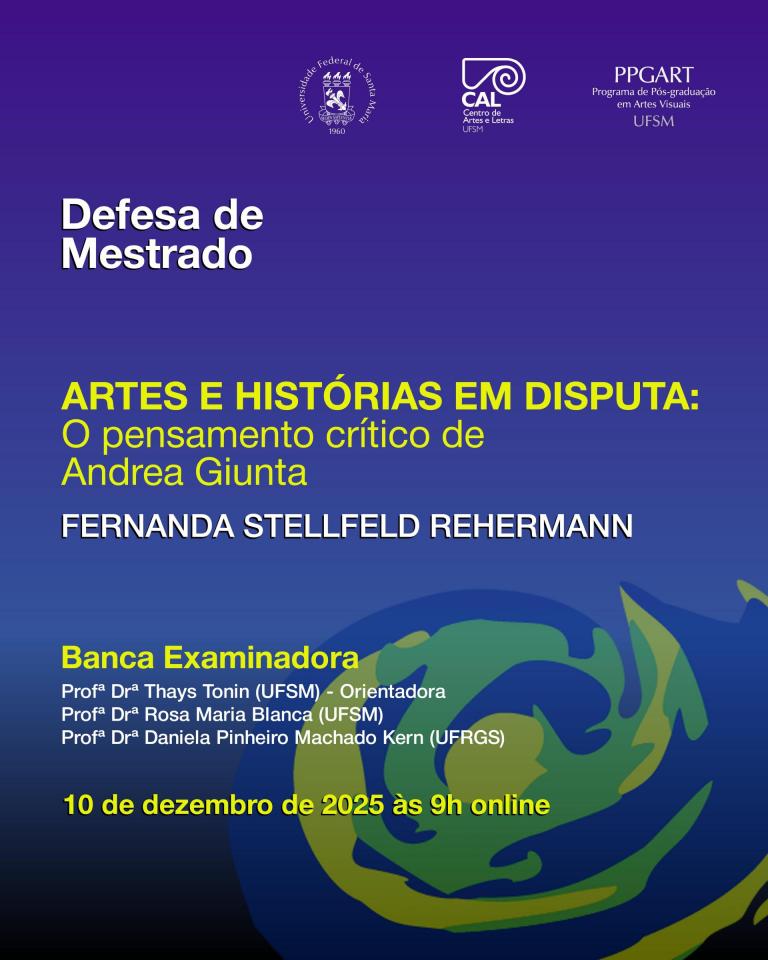 Defesa_fernanda rehermann 2
