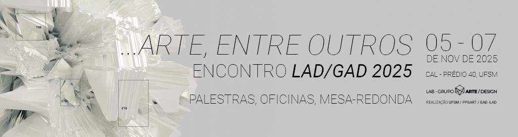 arte_entre_outros_banner