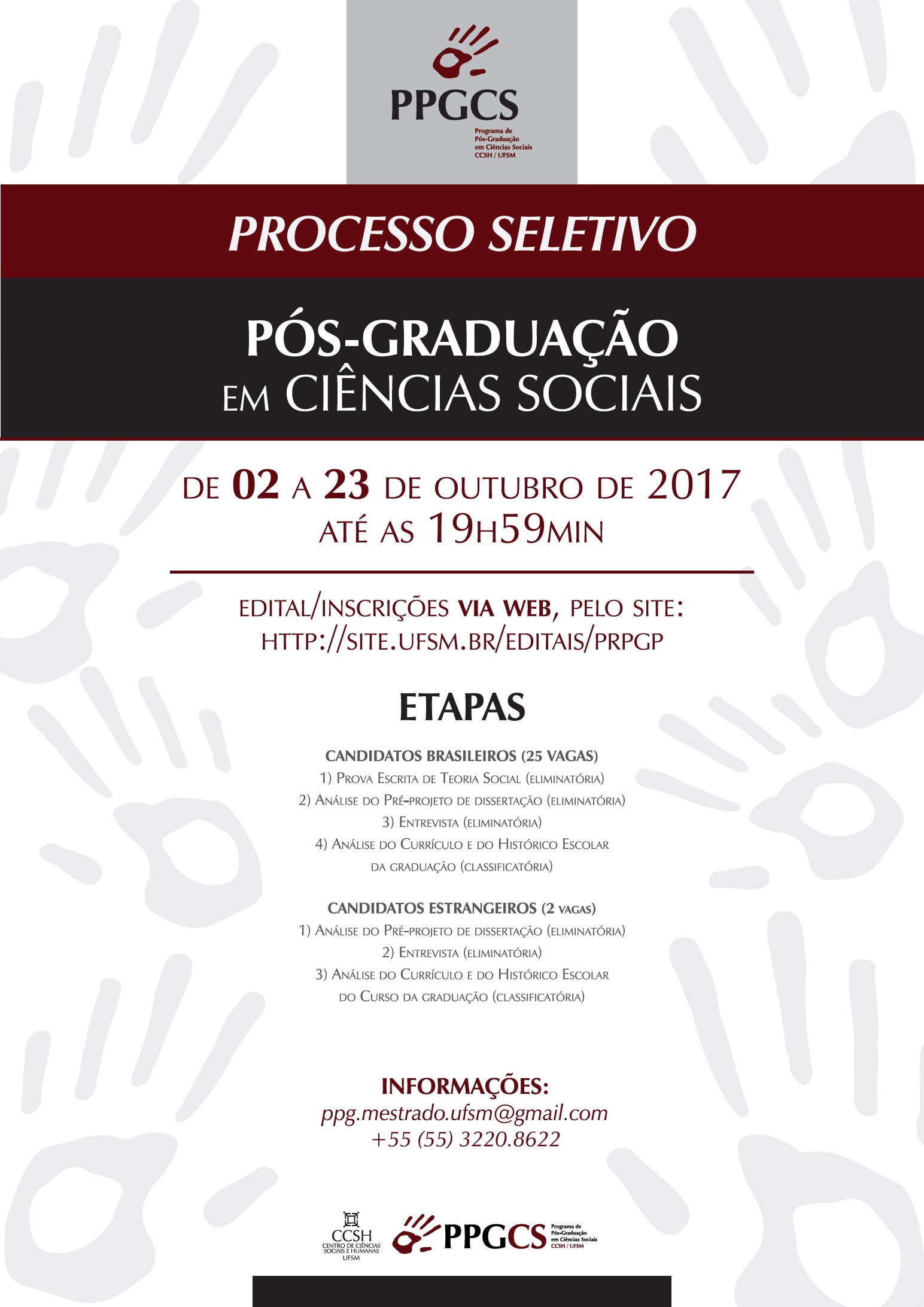 Cartaz 2017 para 2018-1