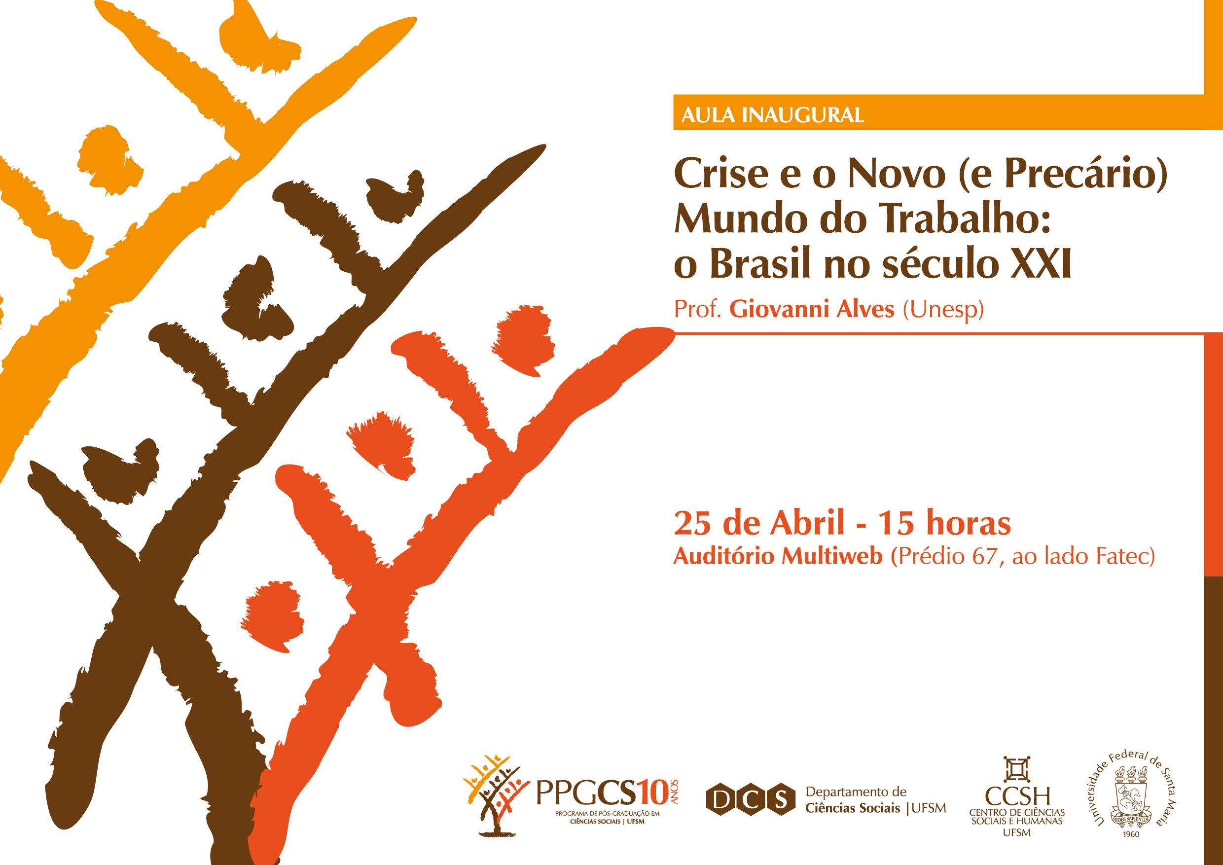 AULA Giovani Alves PPGCS-01-1