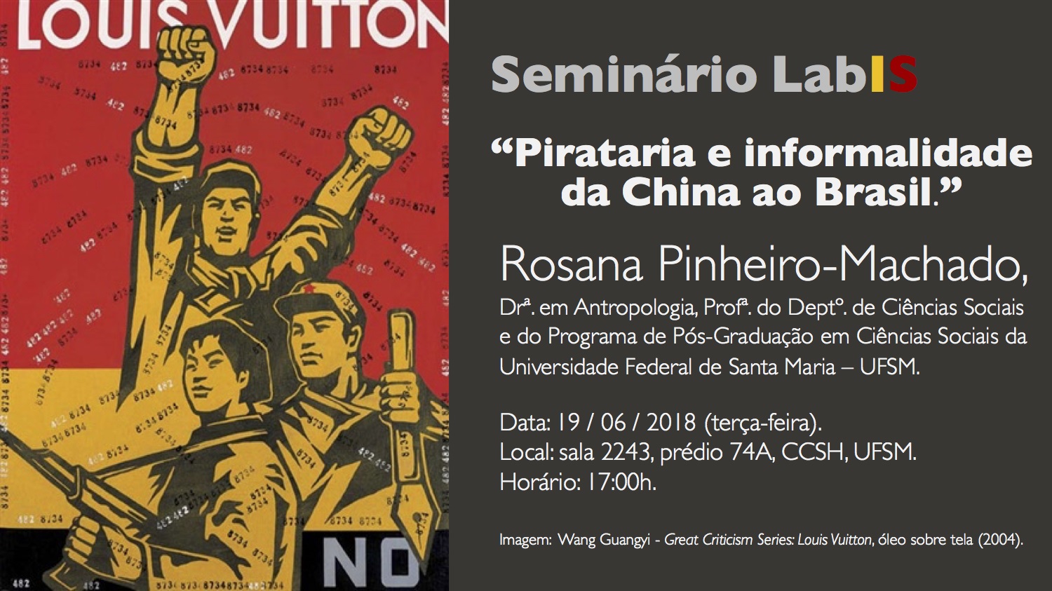 cartaz sem - 19-06-2018