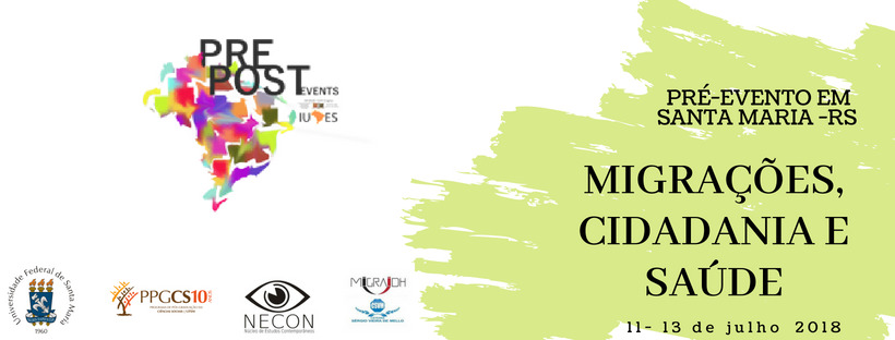 cartaz 1 Mini cursos Migraes