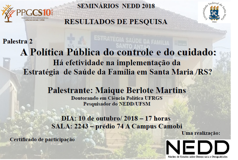 cartazmaique 1 10 outubro