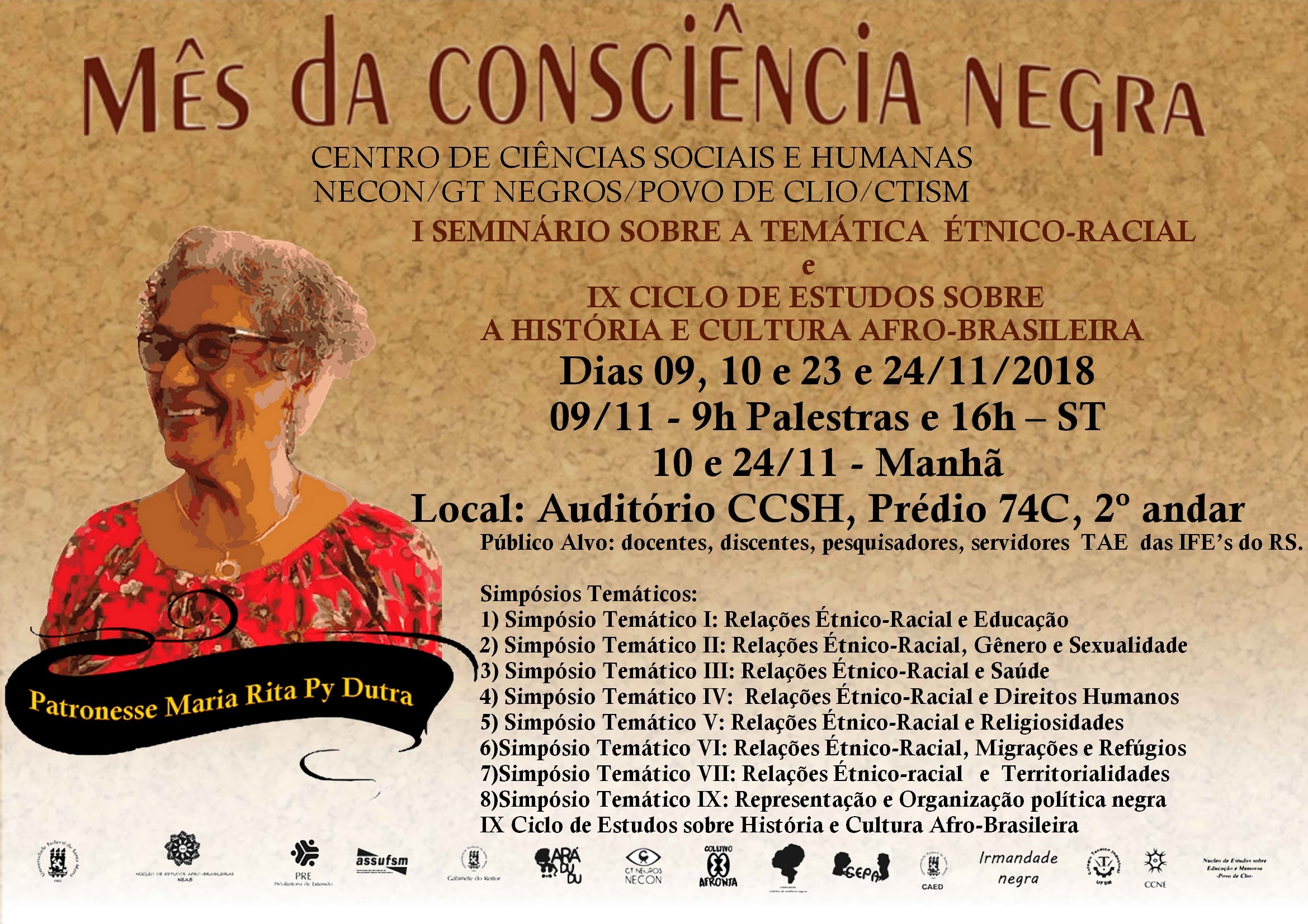 seminario novembro 2018