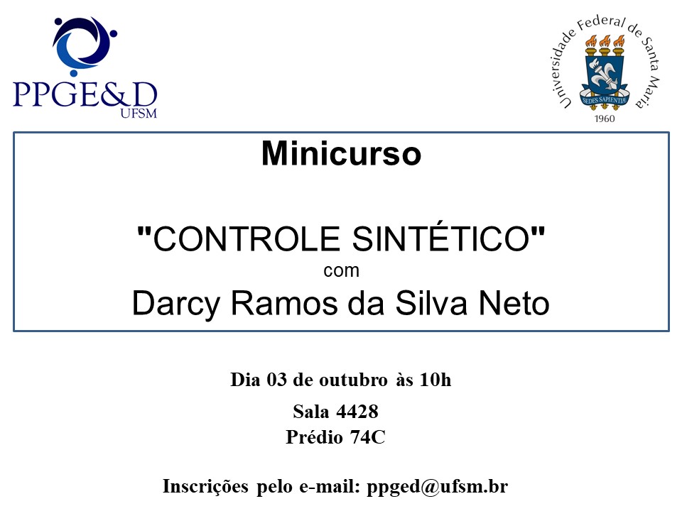 Curso Neto