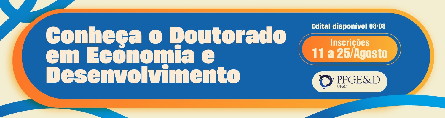 Banner doutorado