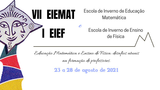Questão UFRGS - 2008, Matemática, Combinação De Eventos
