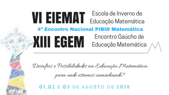 MATEMÁTICA – 2º ANO – ATIVIDADE 1 – E.E. JORGE ANDRADE