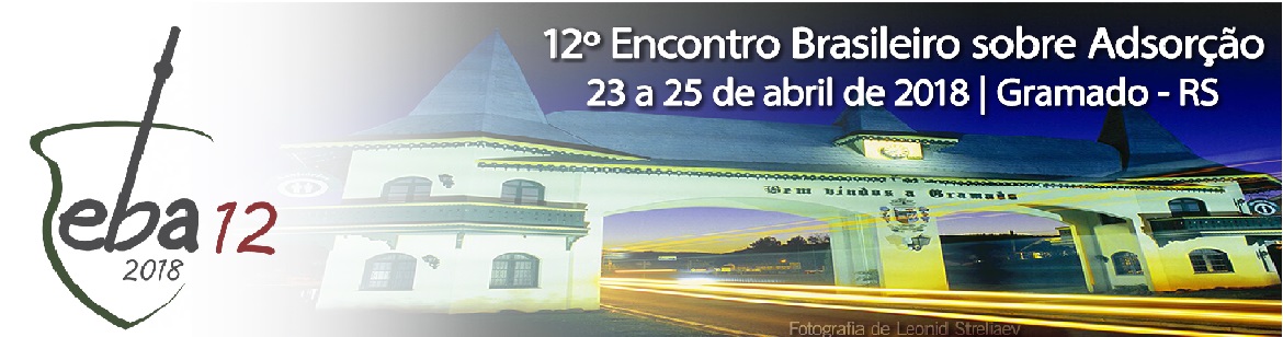 logo final colorida new