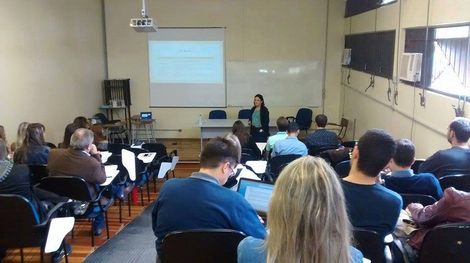 11109505 680828082045545 974742562575734011 n