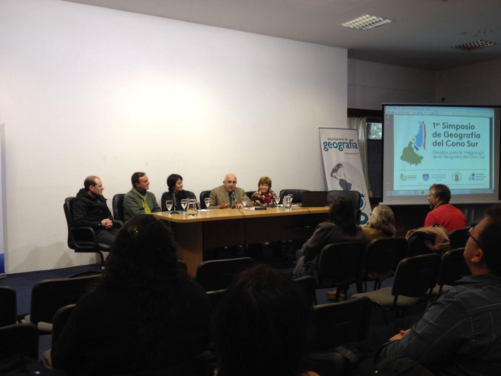 11894391 736084796519873 8729480444800735478 o