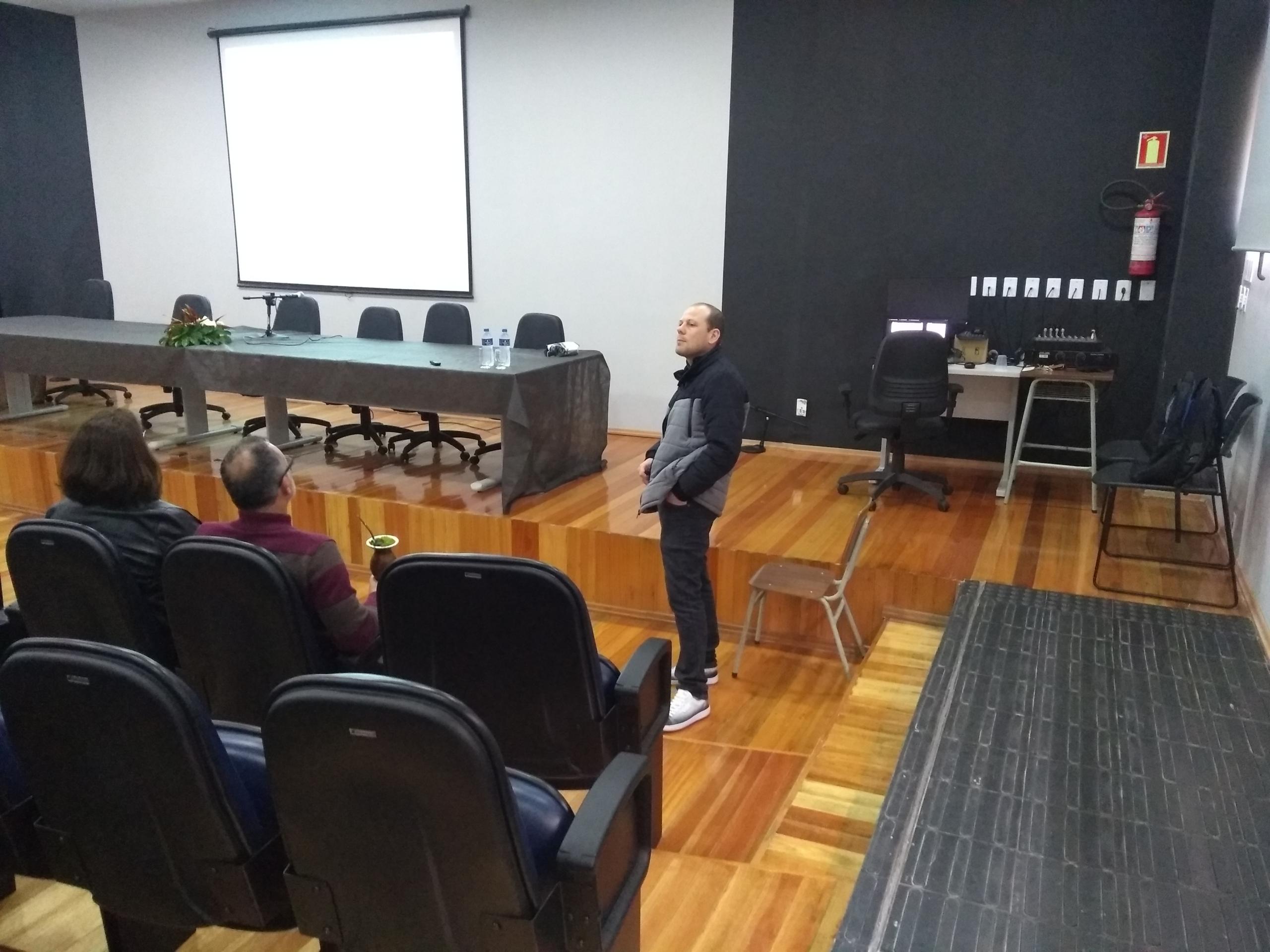 IMG 20180817 085939590