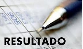 resultado