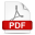 File Format Pdf 32x32