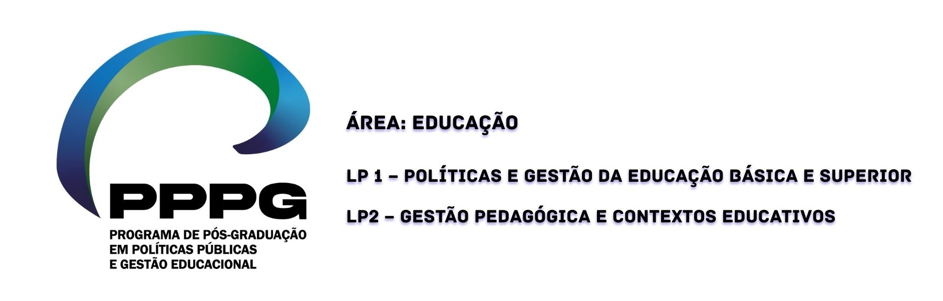 Centro de Educação, prédio 16 (avenida roraima, n°1000, bairro camobi, santa maria - RS, CEP: 97105-900) Coordenação Sala: 3171 - Fone: (55) 3220-8450 Secretaria Integrada Sala: 3170 - Fone: (55) 3220-8023 e-mail: pppg@ufsm.br - 2