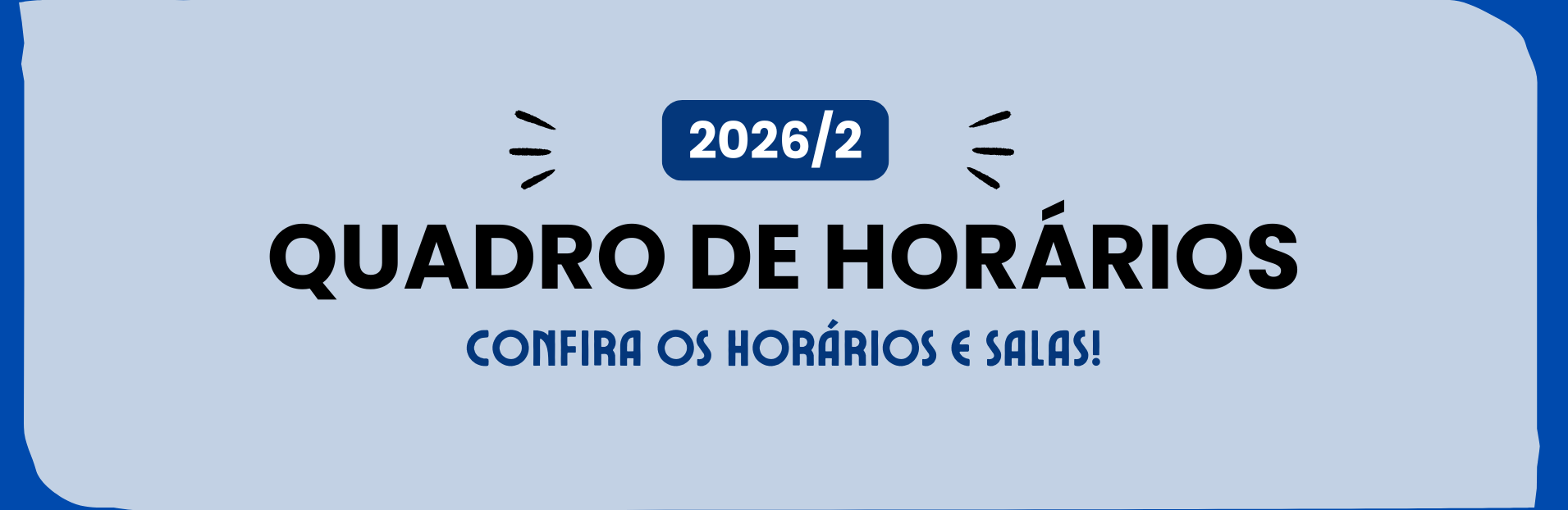 quadro de horarios2