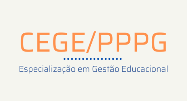 logo_CEGE