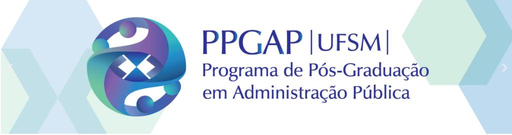 PPGAP (4)
