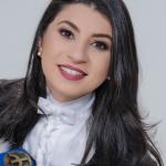 Imagem de capa do card