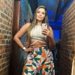 Imagem de capa do card