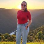 Imagem de capa do card