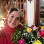 Imagem de capa do card